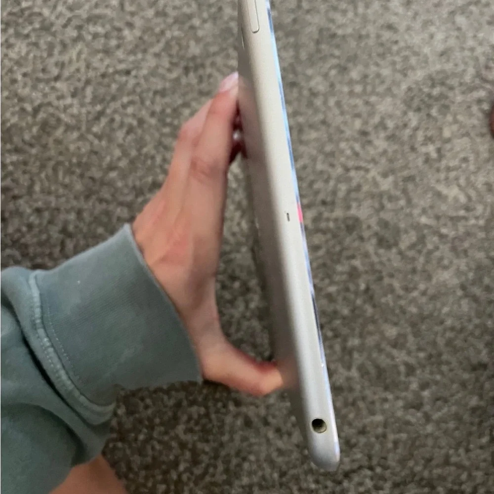 Apple IPad mini 1st generation